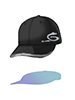 Fanatic Cap