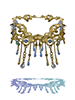 Flashy Accessory