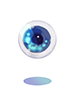 Bright Eye