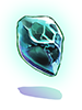 Turquoise Magic Stone