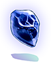 Livid Magic Stone