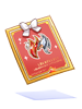 Furious Crown Coupon