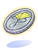 Symposium Coin