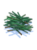 Pine Needles