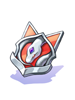 Symbol of Curse