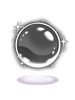 Black Hal