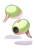 Sound Bean