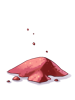 Red Ash