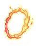 Ring of Fire