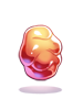 Soft Lava Jelly