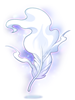 Burnt Feather