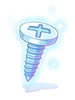Ice Screw