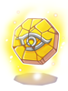 Rift Earth Rune
