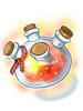 Rift Volcano Essence
