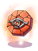 Rift Volcano Rune