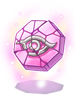 Cracked Venom Rune