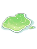 VR Sticky Poison