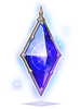 Orb of Knowledge