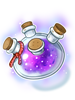 Rift Death Essence
