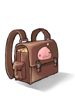 Item #10039