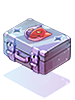Loki's Advice Selection Box