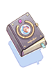 Advanced Elementalism Guide