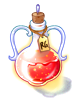 RGRed Potion
