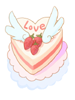 Handmade Chocolate