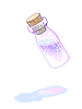 Yogurt