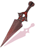 Bloody Eater