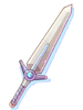 Eden Slayer I