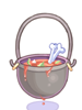 [Gift] Stew Of Immortality