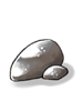 Kurusa Stone B