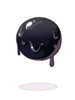 Ink Ball