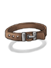 Tikbalang Harness