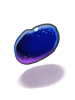 Quality Rough Runestone