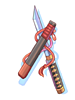 Rental Asura