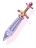 Ancient Dagger