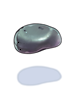 Very Hard Lump