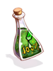Enrich Celermine Juice Throw