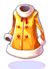 Upgrade Coat