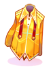 Upgrade Formal Dress