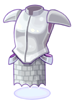 Item #15045