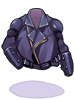 Rider's Suit
