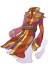 Nectar Suit