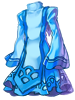 Orca Clothes