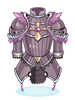Item #15218