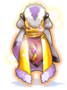 Rebeginner Suit