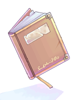 Rental Sage's Diary