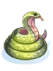 Anaconda Head